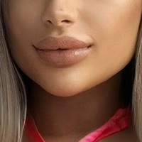 _missperfection Desnuda