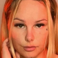 Misstakennnxxx Desnuda