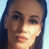MissZaica Desnuda