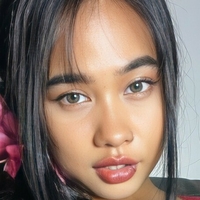 mistress_judy Desnuda