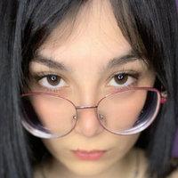 mistressblairx Desnuda