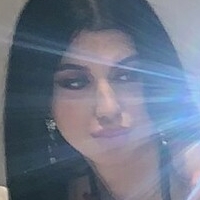 mistresskarina Desnuda