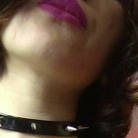 mistresswinona Desnuda