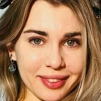 misty_love1 Desnuda