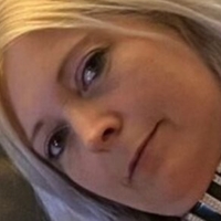 Mistyheaven Desnuda