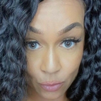 Mixedchik1 Desnuda