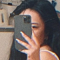 Miyeorie Desnuda