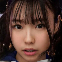 Miyu Kiyohara Desnuda