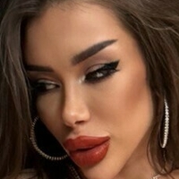 m.marielllll_musaeva Desnuda