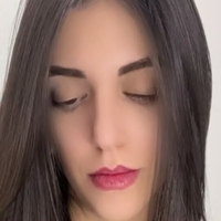 Mo.fefe Fernanda Desnuda