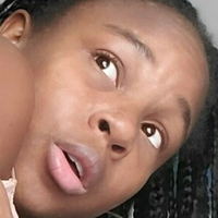 mochaaugust Desnuda