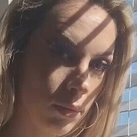 modeljenlynn Desnuda