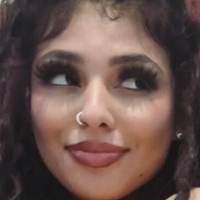 Modelo.Mami Desnuda
