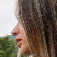 Molly Brooke Desnuda