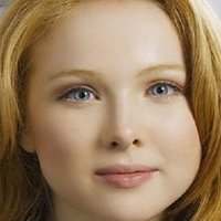 Molly Quinn Desnuda