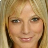 Molly Stanton Desnuda
