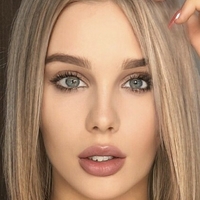 molly4733 Desnuda