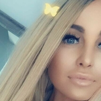 Mollyboots Desnuda