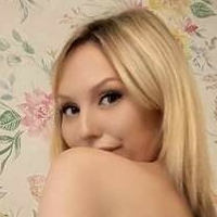 mollyminx22 Desnuda