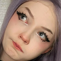 momofuel Desnuda
