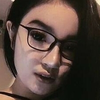 Monica Ardhea Desnuda