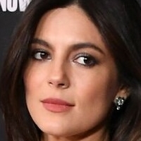 Monica Barbaro Desnuda
