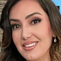 Monica G Desnuda