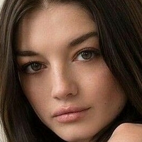 Monica Ollander Desnuda