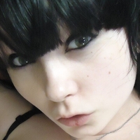 Monimusume Desnuda