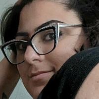 moodymusings Desnuda