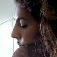 mor_bar Desnuda