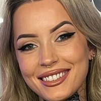 Morebronkfox Desnuda