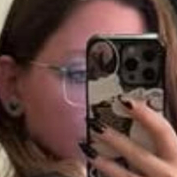 morgan_is_tired Desnuda