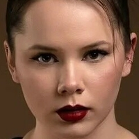 Morgan Miller Desnuda