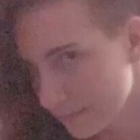 Morgan Tebbe Desnuda