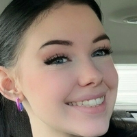 MorganMeowws Desnuda