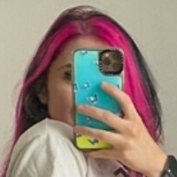 Morgs.fittt Desnuda