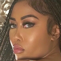 Moriah mills Desnuda