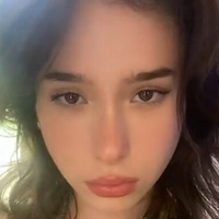 Mothbeb Desnuda