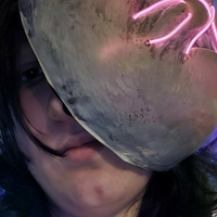 ms.darlafoxx05 Desnuda