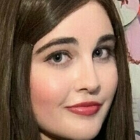 msclaireabella Desnuda