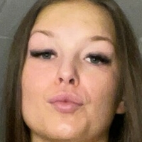 msimmy Desnuda