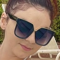 MsTriggahappy Desnuda