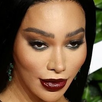 Munroe Bergdorf Desnuda