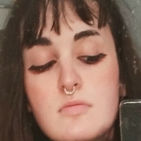 Mushroomie66 Desnuda
