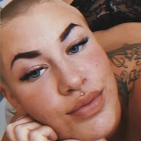 Mutter_teresa Desnuda