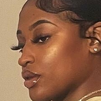 Muva Dior Desnuda