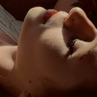 mxrphineslxt Desnuda