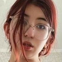 my_secret_hobby Desnuda