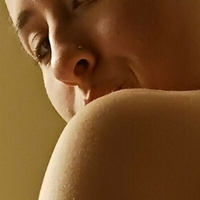 myahbeaux Desnuda